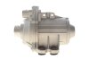 Насос системи охол. BMW N54/N55 "06>> PIERBURG 707223100 (фото 6)