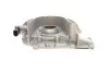 Масляный насос PIERBURG 7.07381.01.0 (фото 5)
