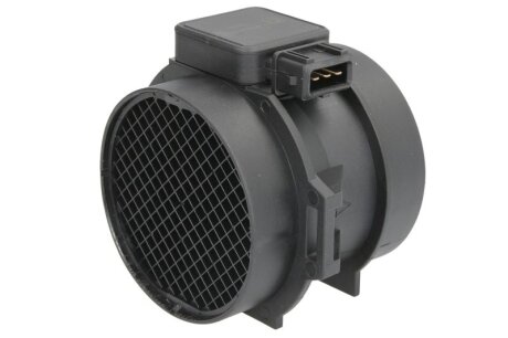 Витратомір повітря PIERBURG 707759090