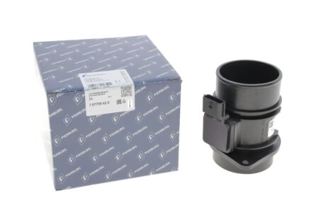 Витратомір повітря PIERBURG 707759420