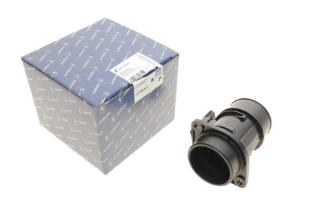 Расходомер воздуха PIERBURG 7.07759.44.0