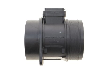 Расходомер воздуха PIERBURG 7.07759.55.0