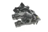 Насос охолоджувальної рідини, охолодження двигуна VAG 1.8 TFSI 300 TSI 4motion PIERBURG 7.07856.08.0 (фото 2)