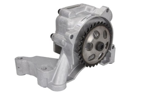 Оливний насос VAG PIERBURG 707919060