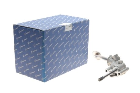 Масляный насос PIERBURG 7.07919.18.0