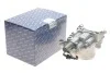 Насос масляный CITROEN/PEUGEOT/MINI "1.6 EP6 \'\'08>> PIERBURG 707919330 (фото 1)