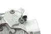 Насос масляный CITROEN/PEUGEOT/MINI "1.6 EP6 \'\'08>> PIERBURG 707919330 (фото 2)