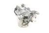 Насос масляный CITROEN/PEUGEOT/MINI "1.6 EP6 \'\'08>> PIERBURG 707919330 (фото 4)