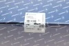 Насос масляный CITROEN/PEUGEOT/MINI "1.6 EP6 \'\'08>> PIERBURG 707919330 (фото 6)