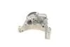 Насос масляний PIERBURG 7.07919.35.0 (фото 4)
