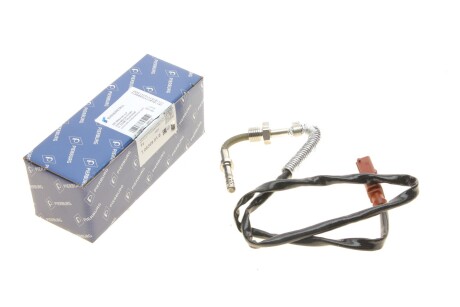 Датчик температуры выхлопных газов PIERBURG 7.08369.01.0