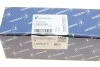 Датчик температуры дымовых газов VW Passat 3C2 TDI PIERBURG 708369070 (фото 5)