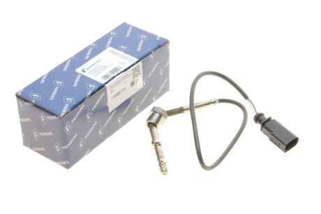 Датчик температуры выхлопных газов PIERBURG 7.08369.73.0