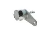 Клапан масляного насосу OPEL "1.6CDTI \'\'13>> PIERBURG 708681010 (фото 2)