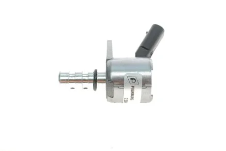 Клапан масляного насосу OPEL "1.6CDTI \'\'13>> PIERBURG 708681010