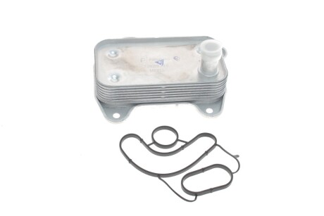 Радиатор масляний PIERBURG 7.09269.29.0