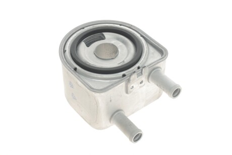 Радиатор масляный PIERBURG 7.09269.37.0