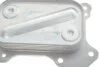 Радиатор масляный FIAT/OPEL Doblo/Astra/Corsa ''1.3D''04-10 PIERBURG 709269520 (фото 2)