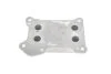 Радиатор масляный FIAT/OPEL Doblo/Astra/Corsa ''1.3D''04-10 PIERBURG 709269520 (фото 3)