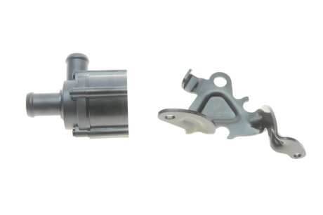 Циркуляційний водяний насос, система автономного опалення VAG PIERBURG 710102050