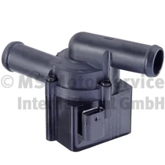 Водяна помпа PIERBURG 7.10102.15.0