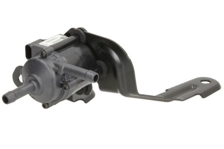 Додаткова водяна помпа PIERBURG 710103020