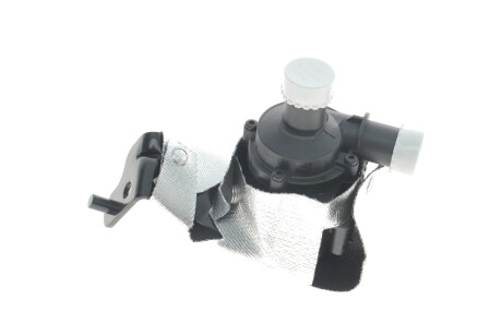 Водяная помпа(насос) PIERBURG 710103030