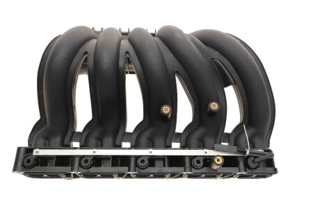 Коллектор впускной MERCEDES "OM612 2.7CDI "99-09 PIERBURG 710131050