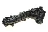 Коллектор впускной BMW "N57D30 "10>> PIERBURG 710131100 (фото 1)