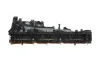 Коллектор впускной BMW "N57D30 "10>> PIERBURG 710131100 (фото 4)