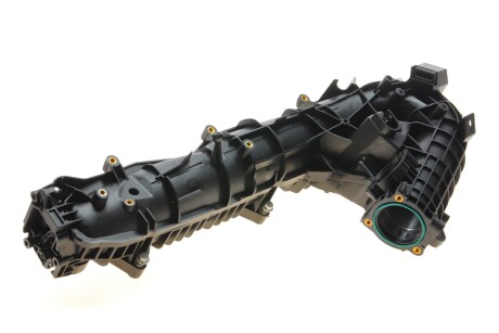 Коллектор впускной BMW "N57D30 "10>> PIERBURG 710131100