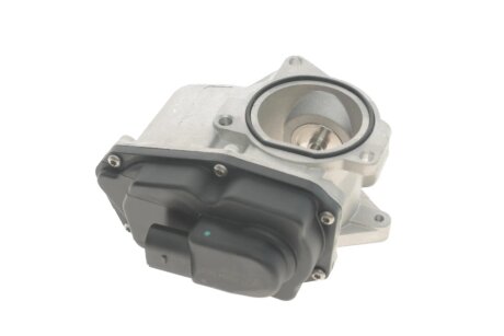 Клапан EGR PIERBURG 710334000