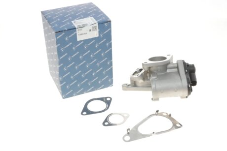 Клапан EGR PIERBURG 7.10334.06.0