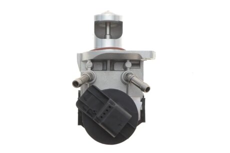 Клапан рециркуляції газів PIERBURG 710334070