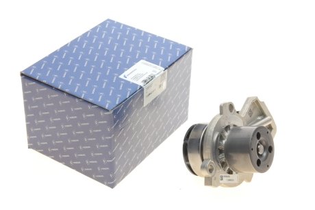 Помпа (водяной насос) PIERBURG 7.10942.03.0