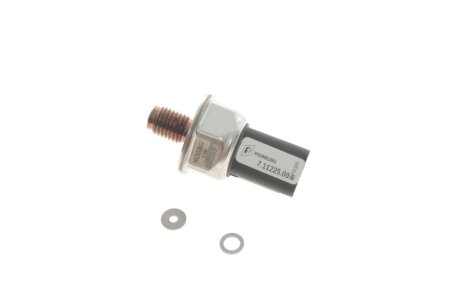 Датчик давления топлива CITROEN/FIAT/PEUGEOT PIERBURG 7.11225.00.0