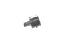 Датчик давления AUDI/SKODA/VW "1.6-2.0TDI ''99>> PIERBURG 711492030 (фото 4)