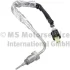 Датчик температуры ОГ MERCEDES/SMART A/B/CLA/GLA/Fortwo CDI ''09>> PIERBURG 712196320 (фото 1)