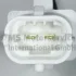 Датчик температури ОГ IVECO Daily ''06-14 PIERBURG 712196370 (фото 2)