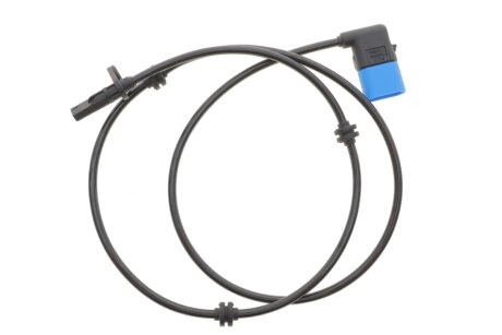 Датчик частоти обертання колеса PIERBURG 7.14059.13.0