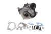 Турбіна Fiat Doblo 1.3JTD/Opel Combo 1.3 CDTI 04-12 PIERBURG 7.15101.08.0 (фото 1)