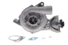 Турбіна Ford Focus/Mondeo/Volvo C30/C70/S40/S80 2.0 TDCi 03-15 PIERBURG 7.15103.17.0 (фото 1)