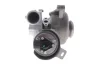 Турбіна Ford Focus/Mondeo/Volvo C30/C70/S40/S80 2.0 TDCi 03-15 PIERBURG 7.15103.17.0 (фото 3)