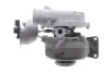 Турбіна Ford Focus/Mondeo/Volvo C30/C70/S40/S80 2.0 TDCi 03-15 PIERBURG 7.15103.17.0 (фото 5)