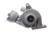 Турбіна Ford Focus/Mondeo/Volvo C30/C70/S40/S80 2.0 TDCi 03-15 PIERBURG 7.15103.17.0 (фото 6)