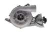 Турбіна Ford Focus/Mondeo/Volvo C30/C70/S40/S80 2.0 TDCi 03-15 PIERBURG 7.15103.17.0 (фото 7)