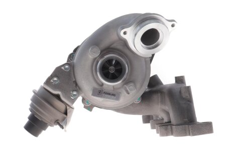 Турбіна VW Caddy 1.6TDI 09- PIERBURG 7.15103.49.0