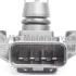 Датчик тиску повітря LEXUS/TOYOTA GS/GX/Aygo/Prius ''05-18 PIERBURG 718222310 (фото 2)