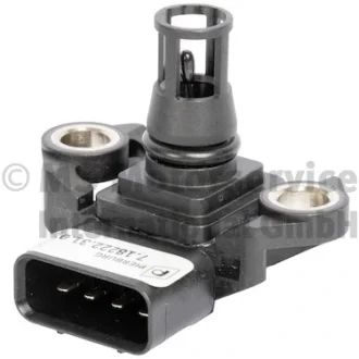 Датчик тиску повітря LEXUS/TOYOTA GS/GX/Aygo/Prius ''05-18 PIERBURG 718222310