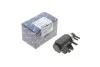 Клапан топливной системы BMW/OPEL E36,E38,E39 tds,Omega B DTI PIERBURG 721903730 (фото 1)